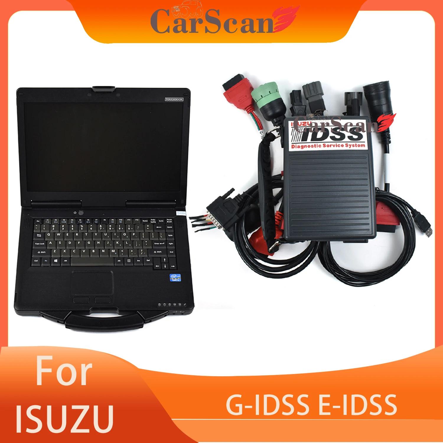 ̽   Ʈ   CF53 +, EURO5 EURO5 + EURO6  , ̽ IDSS III G-IDSS E-IDSS